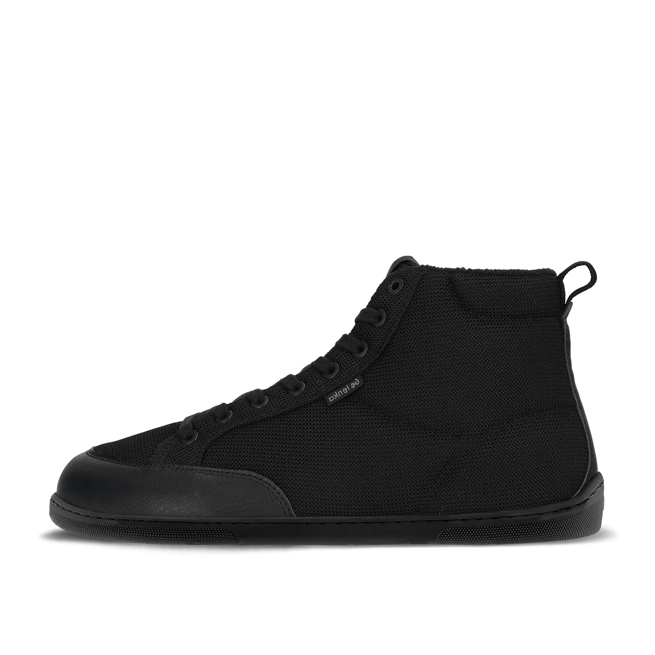 Sneakers Rebound Thermo Insulated Water - Repellent - MyMara