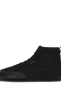 Sneakers Rebound Thermo Insulated Water - Repellent - MyMara