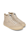 Sneakers Rebound Thermo Insulated Water - Repellent - MyMara