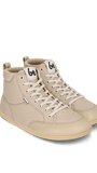 Sneakers Rebound Thermo Insulated Water - Repellent - MyMara