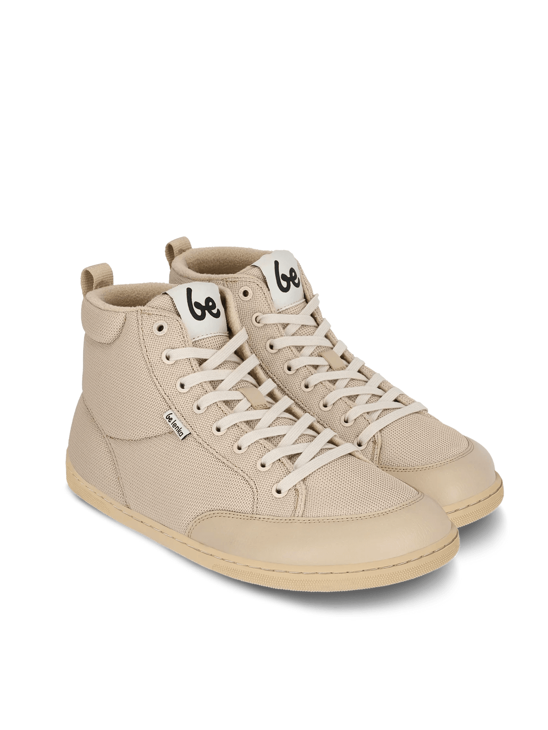 Sneakers Rebound Thermo Insulated Water - Repellent - MyMara