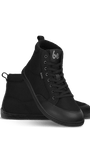 Sneakers Rebound Thermo Insulated Water - Repellent - MyMara