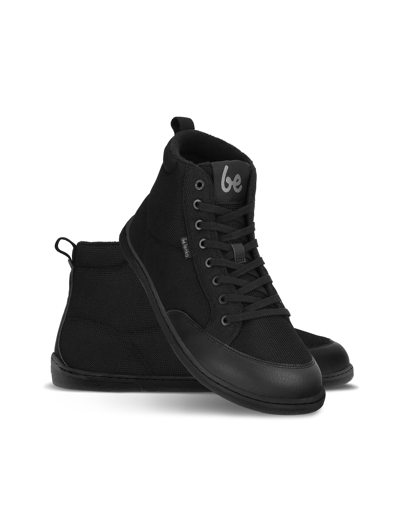 Sneakers Rebound Thermo Insulated Water - Repellent - MyMara