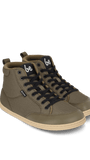 Sneakers Rebound Thermo Insulated Water - Repellent - MyMara