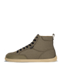 Sneakers Rebound Thermo Insulated Water - Repellent - MyMara