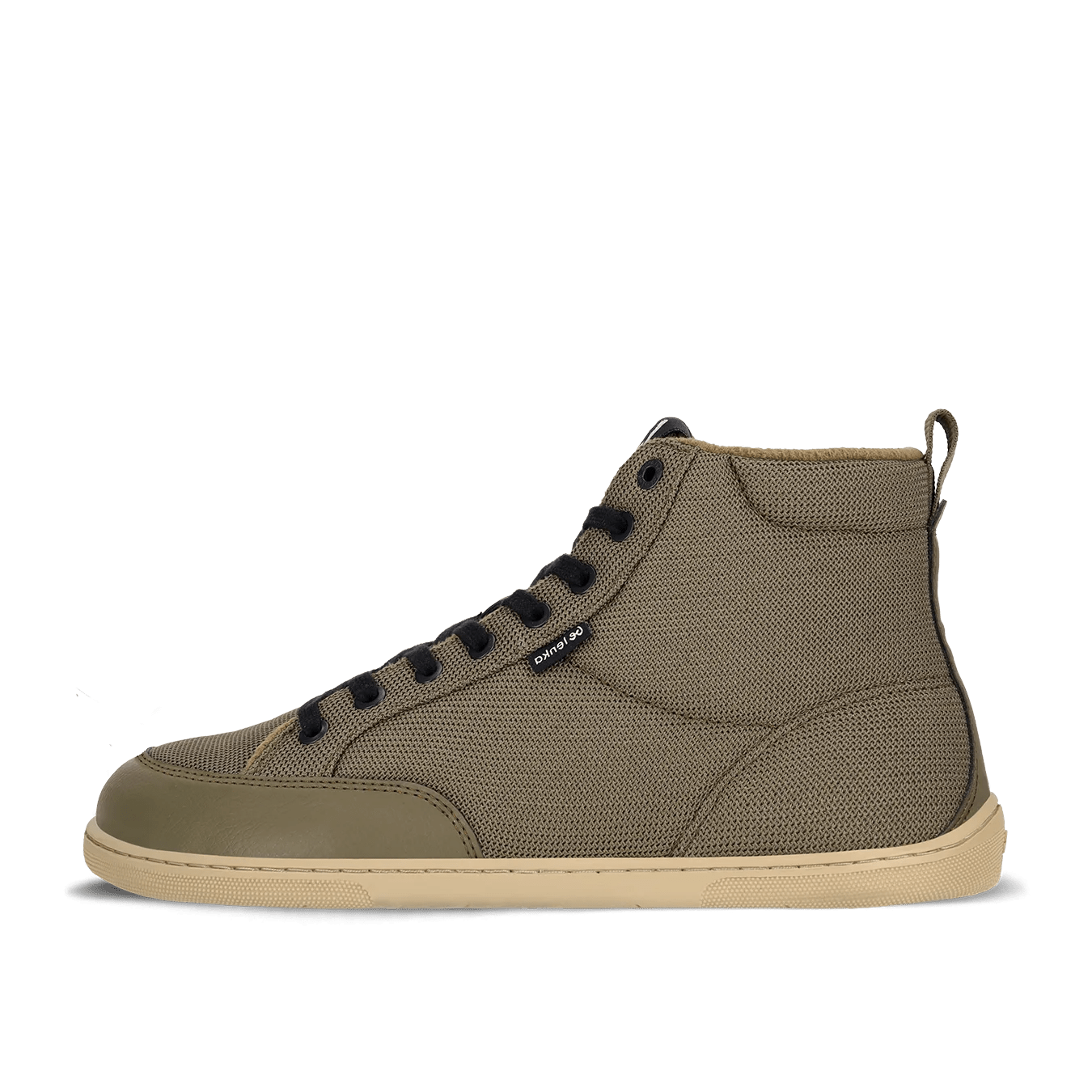 Sneakers Rebound Thermo Insulated Water - Repellent - MyMara