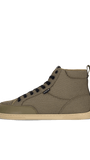 Sneakers Rebound Thermo Insulated Water - Repellent - MyMara