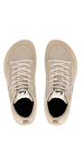 Sneakers Rebound Thermo Insulated Water - Repellent - MyMara