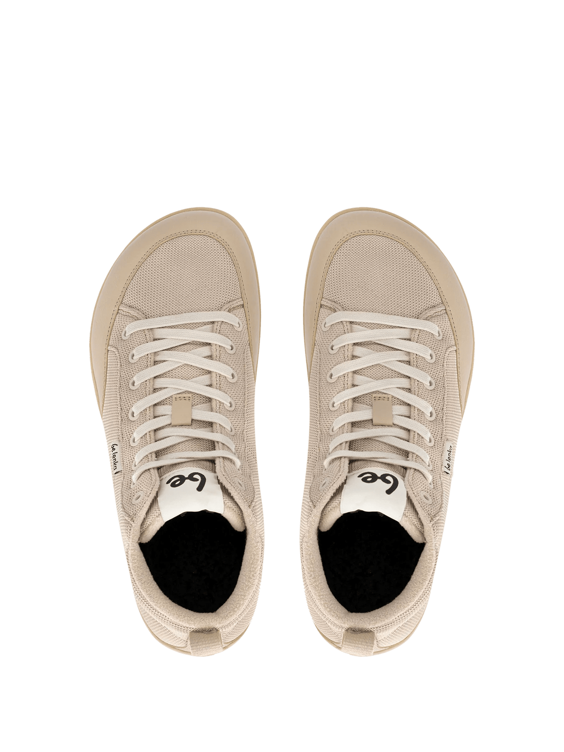 Sneakers Rebound Thermo Insulated Water - Repellent - MyMara