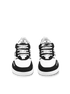 Sneakers Revive X Sea Shepherd - MyMara