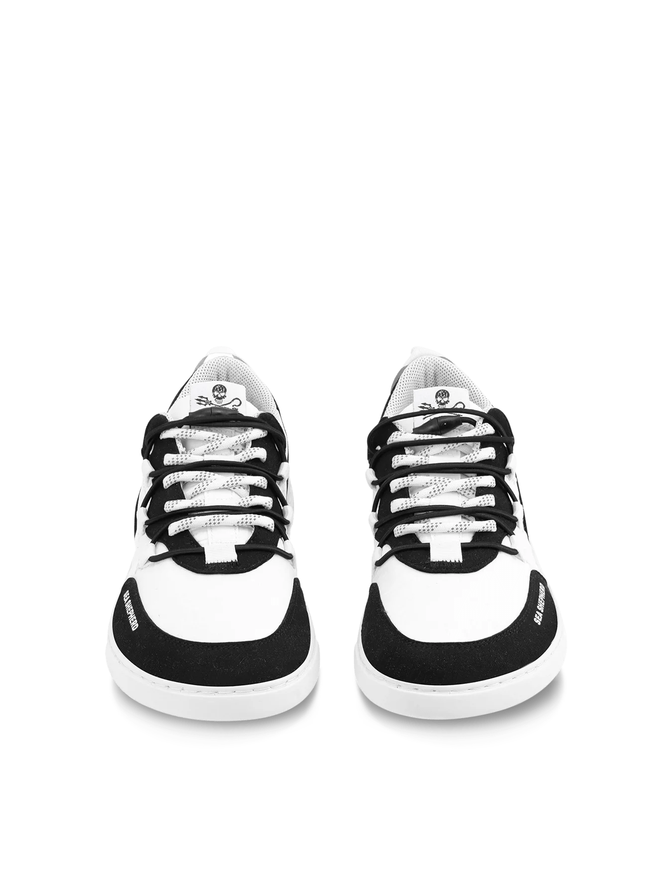 Sneakers Revive X Sea Shepherd - MyMara