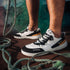 Sneakers Revive X Sea Shepherd - MyMara