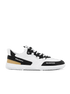 Sneakers Revive X Sea Shepherd - MyMara
