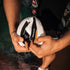 Sneakers Revive X Sea Shepherd - MyMara