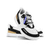 Sneakers Revive X Sea Shepherd - MyMara