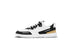 Sneakers Revive X Sea Shepherd - MyMara