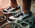 Sneakers Revive X Sea Shepherd - MyMara