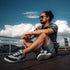 Sneakers Revive X Sea Shepherd - MyMara