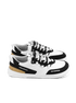 Sneakers Revive X Sea Shepherd - MyMara