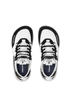 Sneakers Revive X Sea Shepherd - MyMara