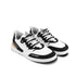 Sneakers Revive X Sea Shepherd - MyMara
