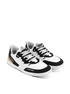 Sneakers Revive X Sea Shepherd - MyMara