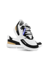 Sneakers Revive X Sea Shepherd - MyMara