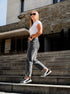 Sneakers Revive X Sea Shepherd - MyMara