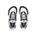 Sneakers Revive X Sea Shepherd - MyMara