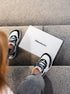 Sneakers Revive X Sea Shepherd - MyMara