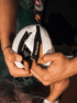 Sneakers Revive X Sea Shepherd - MyMara
