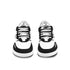 Sneakers Revive X Sea Shepherd - MyMara