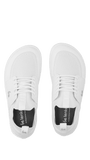 Sneakers Swift - Ultralight Knit Running Shoes - MyMara
