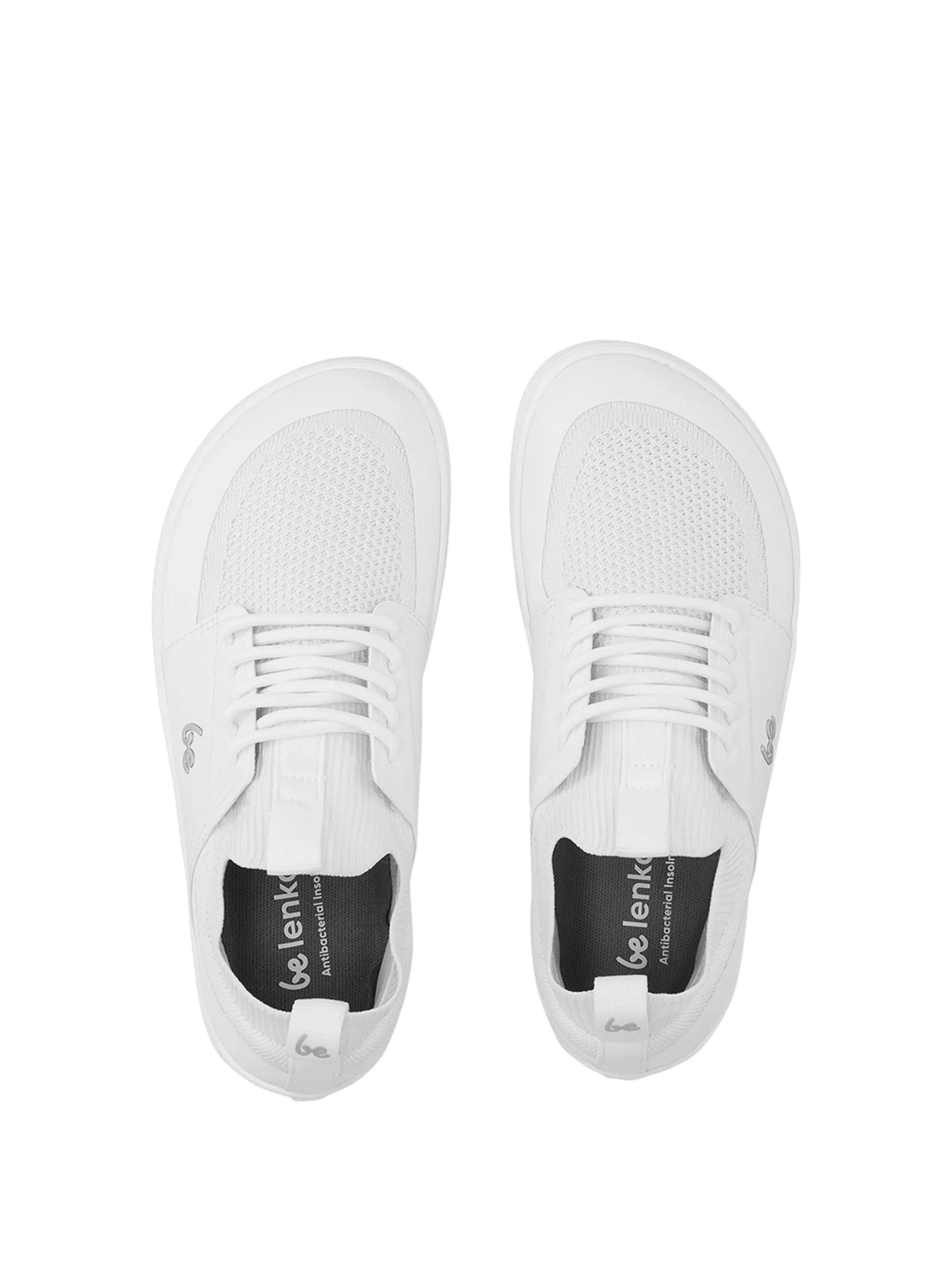 Sneakers Swift - Ultralight Knit Running Shoes - MyMara