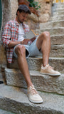 Sneakers Swift - Ultralight Knit Running Shoes - MyMara