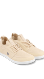 Sneakers Swift - Ultralight Knit Running Shoes - MyMara