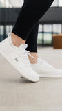 Sneakers Swift - Ultralight Knit Running Shoes - MyMara