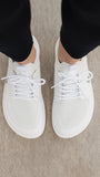 Sneakers Swift - Ultralight Knit Running Shoes - MyMara