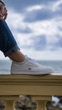 Sneakers Swift - Ultralight Knit Running Shoes - MyMara