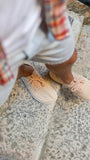 Sneakers Swift - Ultralight Knit Running Shoes - MyMara