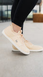 Sneakers Swift - Ultralight Knit Running Shoes - MyMara