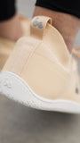 Sneakers Swift - Ultralight Knit Running Shoes - MyMara