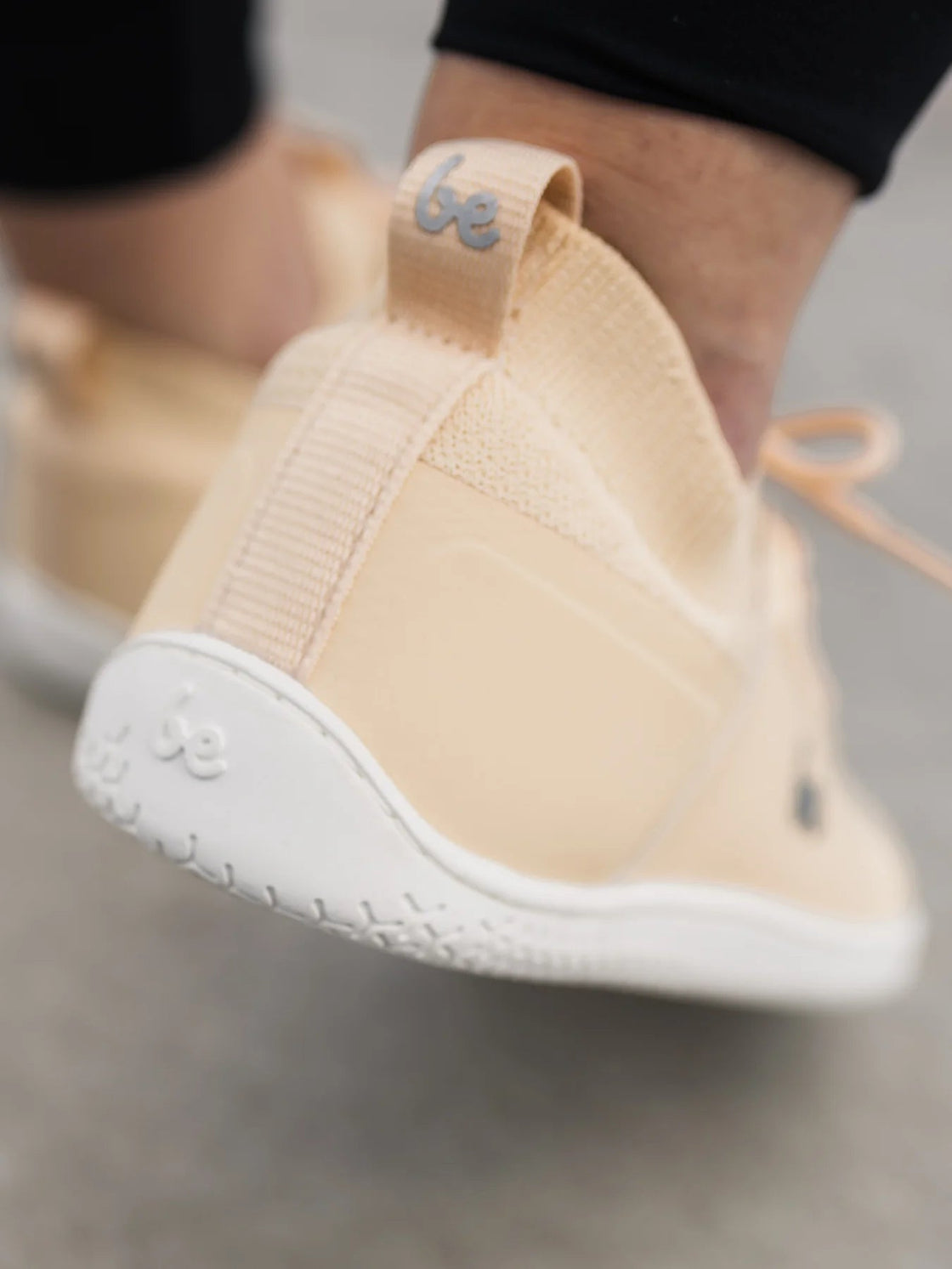Sneakers Swift - Ultralight Knit Running Shoes - MyMara