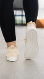 Sneakers Swift - Ultralight Knit Running Shoes - MyMara