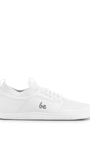 Sneakers Swift - Ultralight Knit Running Shoes - MyMara