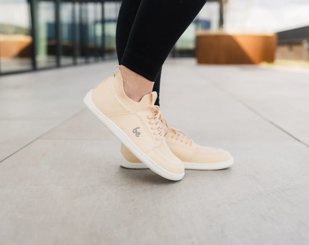 Sneakers Swift - Ultralight Knit Running Shoes - MyMara