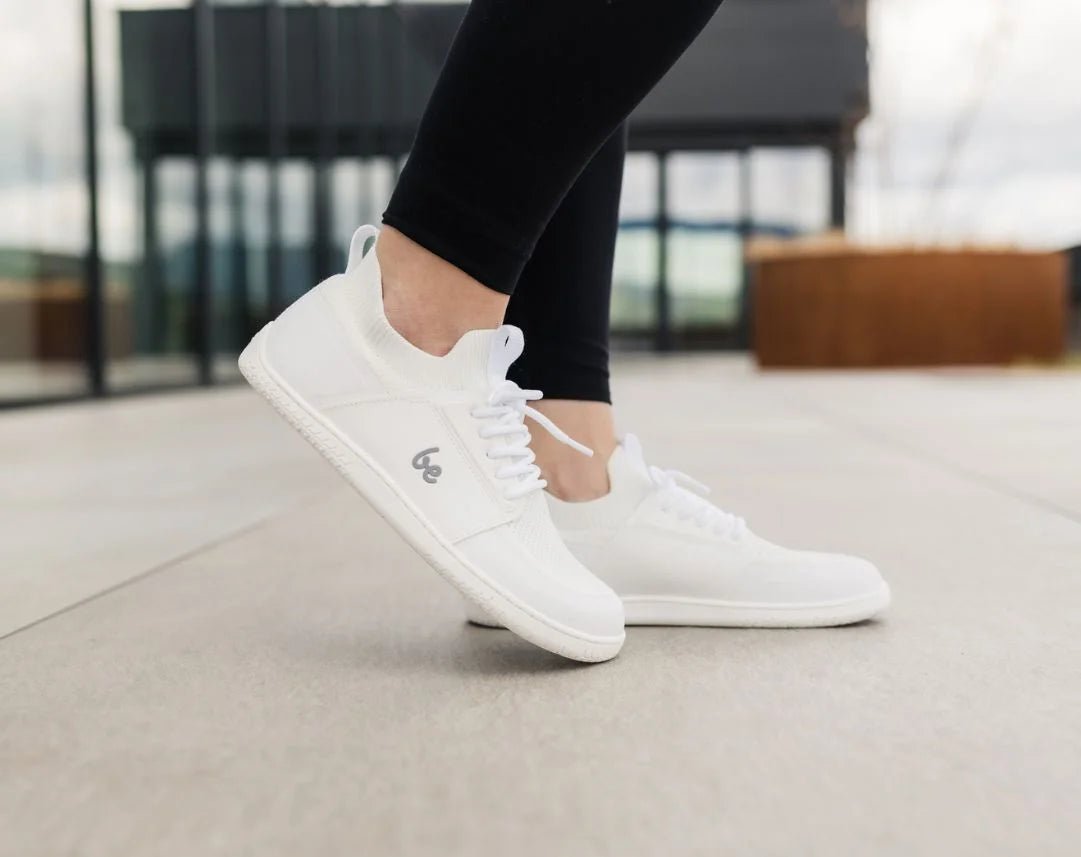 Sneakers Swift - Ultralight Knit Running Shoes - MyMara