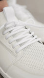 Sneakers Swift - Ultralight Knit Running Shoes - MyMara