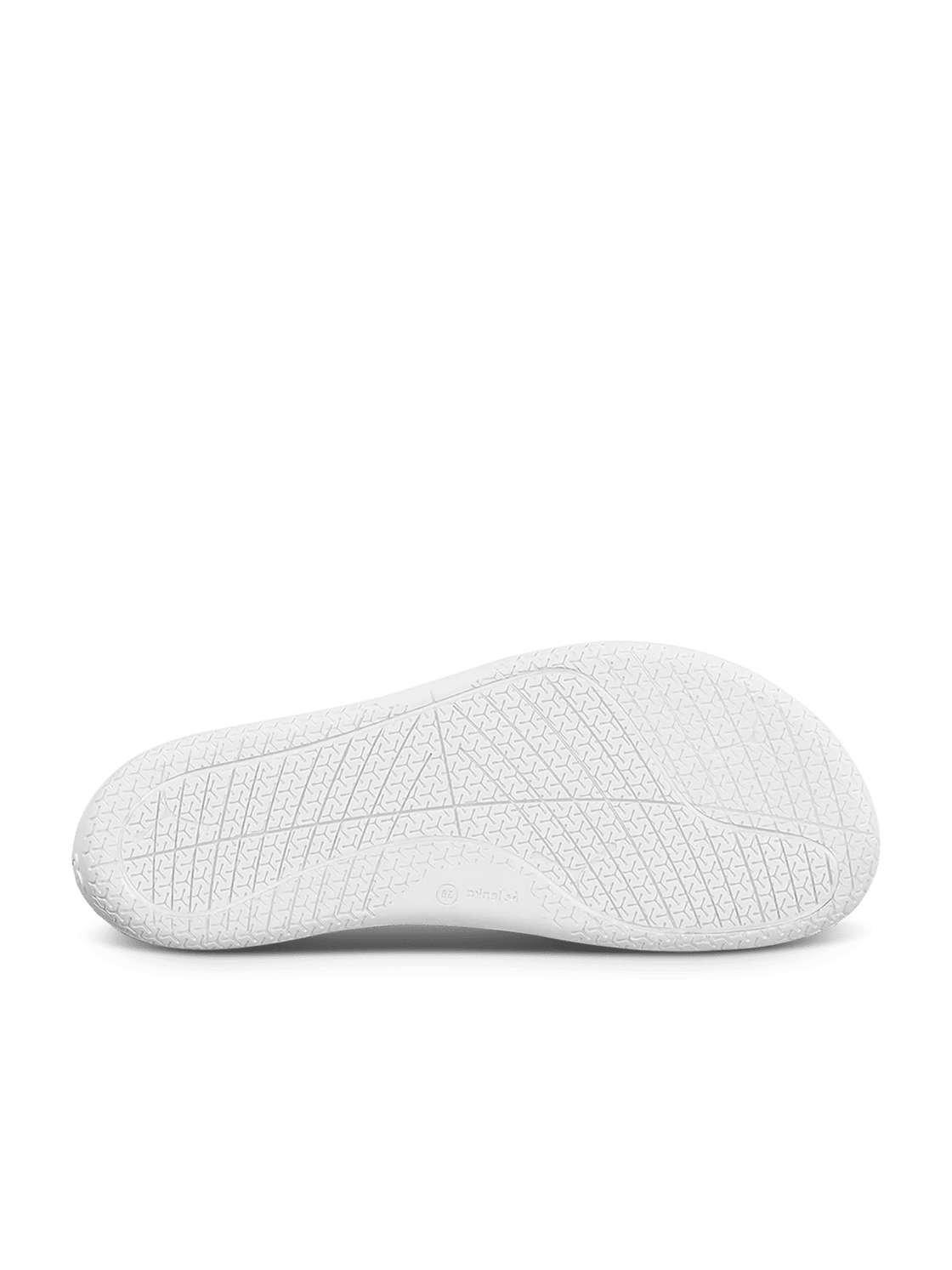 Sneakers Swift - Ultralight Knit Running Shoes - MyMara