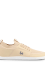 Sneakers Swift - Ultralight Knit Running Shoes - MyMara